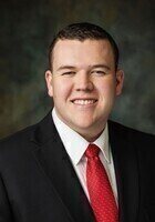 Sunnyvale, CA CPA tutor named Alec Sunnyvale, CA CPA tutor named Alec