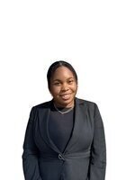 North Miami, FL Elementary School English tutor named Paige North Miami, FL Elementary School English tutor named Paige