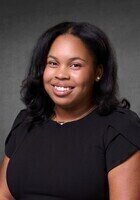 Online Elementary School English tutor named Paige