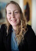 Newport News, VA Elementary School Science tutor named Brittney Newport News, VA Elementary School Science tutor named Brittney