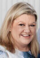 Grapevine, TX AP English Literature and Composition tutor named Amy Grapevine, TX AP English Literature and Composition tutor named Amy