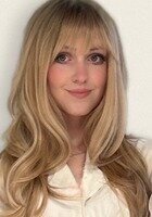 A photo of Isabelle, a tutor from University of Arizona