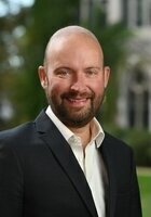 Vernon Hills, IL Theology tutor named Christopher Vernon Hills, IL Theology tutor named Christopher