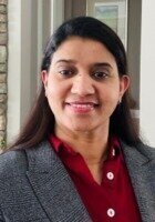 Canton, OH Algebra 2 tutor named Dr. Gonsalge Canton, OH Algebra 2 tutor named Dr. Gonsalge