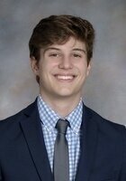 Gaston County, NC Middle School Math tutor named Ethan Gaston County, NC Middle School Math tutor named Ethan