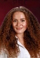 Warwick, RI Math tutor named Raquel