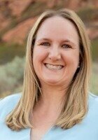 Lehi, UT Elementary School English tutor named Melanie Lehi, UT Elementary School English tutor named Melanie