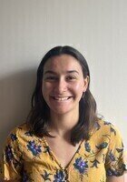 Smith Park, IL Elementary School Science tutor named Isabela Smith Park, IL Elementary School Science tutor named Isabela