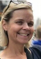 Auburn, WA Business tutor named Katrina Auburn, WA Business tutor named Katrina