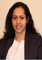 Online Professional Certifications tutor named Dipty