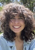 Lehi, UT Elementary School English tutor named Christina Lehi, UT Elementary School English tutor named Christina