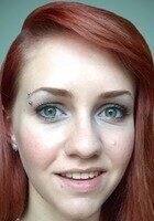 A photo of Zoe, a tutor from Metropolitan State University