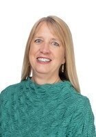 A photo of Cheri, a tutor from University of Delaware A photo of Cheri, a tutor from University of Delaware