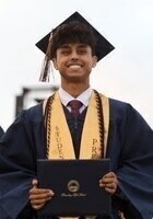 Quincy, MA AP Macroeconomics tutor named Kunal Quincy, MA AP Macroeconomics tutor named Kunal
