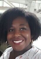 Huntersville, NC Elementary School English tutor named Jillian Huntersville, NC Elementary School English tutor named Jillian