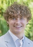 Tell, GA tutor named John Tell, GA tutor named John