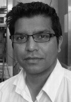 Durham County, NC AP Chemistry tutor named Hemraj Durham County, NC AP Chemistry tutor named Hemraj
