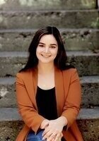 Pittsburgh, PA Piano tutor named Bridgette