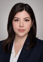 A photo of Ivana, a tutor from New Mexico State University-Main Campus