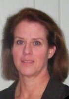 Deerfield Beach, FL PHR - Professional in Human Resources tutor named Elizabeth Deerfield Beach, FL PHR - Professional in Human Resources tutor named Elizabeth