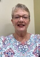 Chatham, IL ESL/ELL tutor named Kimberly Chatham, IL ESL/ELL tutor named Kimberly