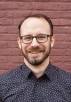 Upper Darby, PA tutor named Derek Upper Darby, PA tutor named Derek
