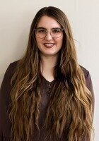 Online High School Reading tutor named Meredith