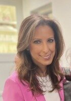 Chandler, AZ High School Chemistry tutor named Nicole Chandler, AZ High School Chemistry tutor named Nicole
