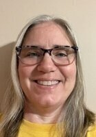 Clark County, OH Elementary School English tutor named Kelley Clark County, OH Elementary School English tutor named Kelley
