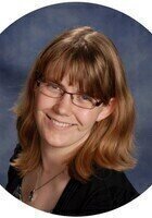 Marion County, IN AP English Language and Composition tutor named Amanda Marion County, IN AP English Language and Composition tutor named Amanda