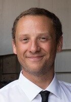 A photo of Nathan, a tutor from Indiana University-Purdue University-Indianapolis