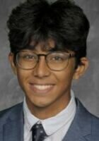 A photo of Harsh, a tutor from University of California-Los Angeles A photo of Harsh, a tutor from University of California-Los Angeles