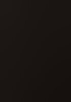 Online IELTS - International English Language Testing System tutor named HZYHX2NAVS-tutorOneTrust