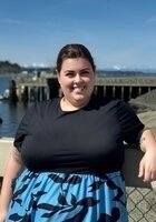 Virginia LSW - Licensed Social Worker tutor named Adrian Virginia LSW - Licensed Social Worker tutor named Adrian
