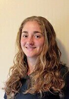 Sussex, NJ Algebra tutor named Alyssa Sussex, NJ Algebra tutor named Alyssa