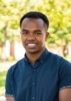 Online AP US History tutor named Abu