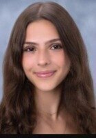 LaGrange, OH tutor named Sabrina LaGrange, OH tutor named Sabrina