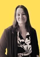 Online Adobe Illustrator tutor named Lynne