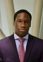 Upper Darby, PA Coding tutor named Kamsi Upper Darby, PA Coding tutor named Kamsi