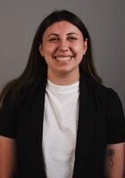 Massachusetts Linear Algebra tutor named Brianna Massachusetts Linear Algebra tutor named Brianna