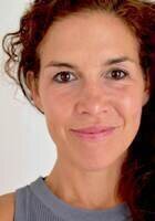 Rockville, MD ESL/ELL tutor named Maria Veronica Rockville, MD ESL/ELL tutor named Maria Veronica
