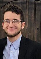Edmond, OK High School Chemistry tutor named William Edmond, OK High School Chemistry tutor named William
