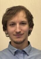 Richardson, TX Math tutor named Alexander Richardson, TX Math tutor named Alexander