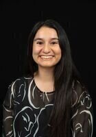 Wise, VA Geometry tutor named Nina Wise, VA Geometry tutor named Nina