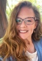 Brookline, MA Creative Writing tutor named Trina