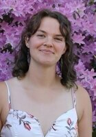 A photo of Ryanne, a tutor from Tufts University A photo of Ryanne, a tutor from Tufts University