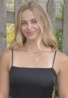 Online AP Biology tutor named Ella