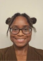 Deerfield Beach, FL Math tutor named Cheyenne