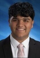 Versailles, CT Elementary School English tutor named Jaden Versailles, CT Elementary School English tutor named Jaden