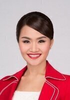 Harvey, IL Thai tutor named Sujarinee Harvey, IL Thai tutor named Sujarinee